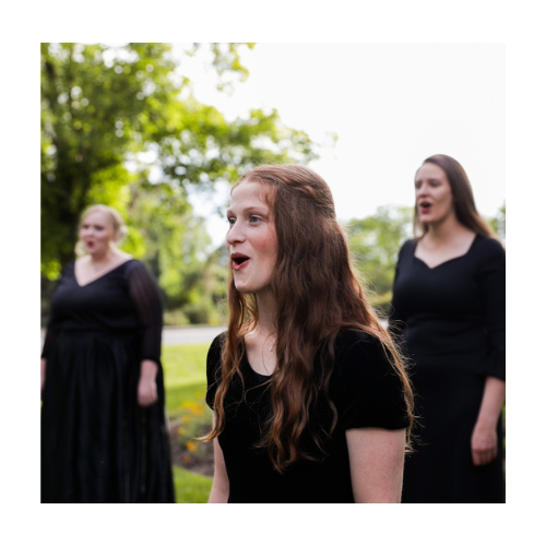 Donation for Aspen Chorale + Orchestra